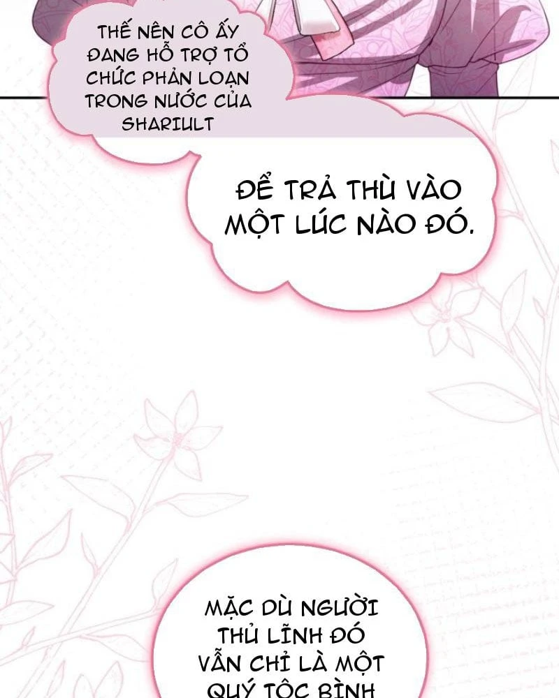 Tôi Sẽ Bị Trừ Khử Cùng Hoàng Đế Chapter 156 - 11