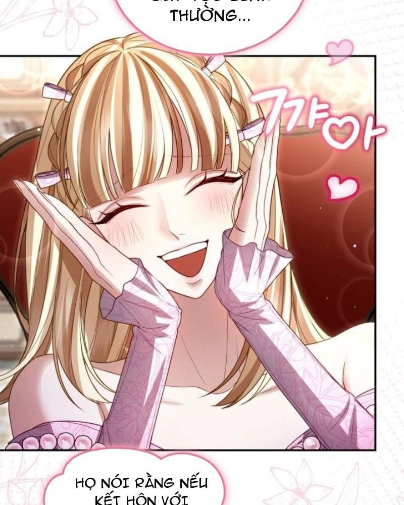 Tôi Sẽ Bị Trừ Khử Cùng Hoàng Đế Chapter 156 - 12