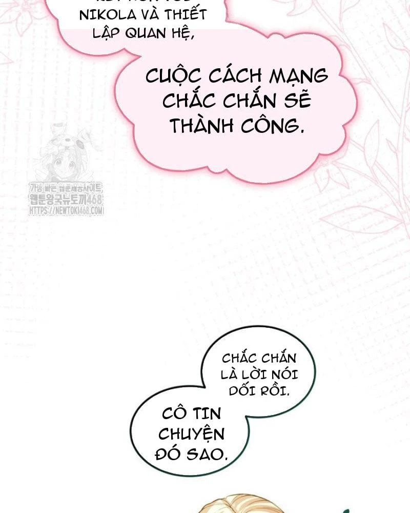 Tôi Sẽ Bị Trừ Khử Cùng Hoàng Đế Chapter 156 - 13