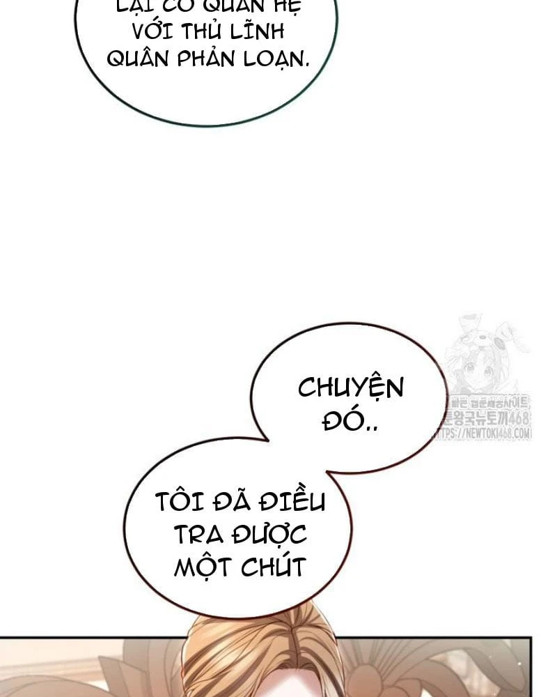 Tôi Sẽ Bị Trừ Khử Cùng Hoàng Đế Chapter 156 - 15