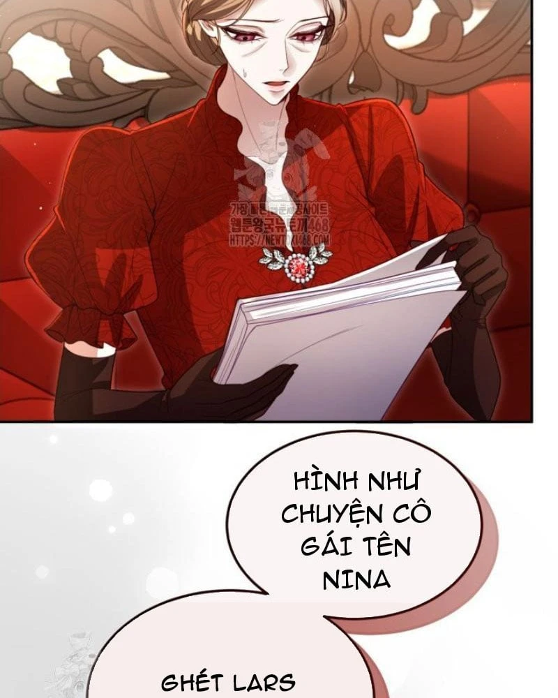 Tôi Sẽ Bị Trừ Khử Cùng Hoàng Đế Chapter 156 - 16