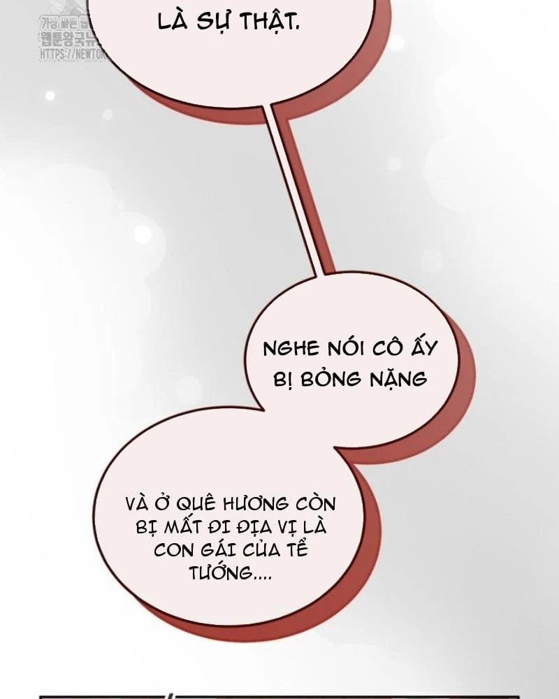 Tôi Sẽ Bị Trừ Khử Cùng Hoàng Đế Chapter 156 - 17