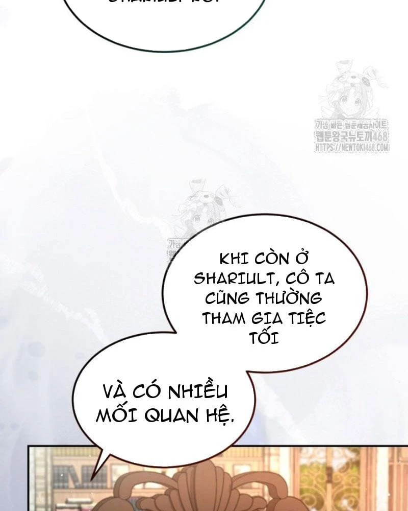 Tôi Sẽ Bị Trừ Khử Cùng Hoàng Đế Chapter 156 - 19