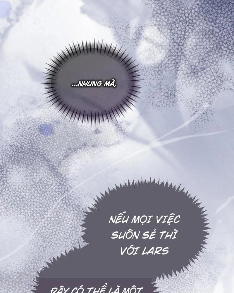 Tôi Sẽ Bị Trừ Khử Cùng Hoàng Đế Chapter 156 - 21