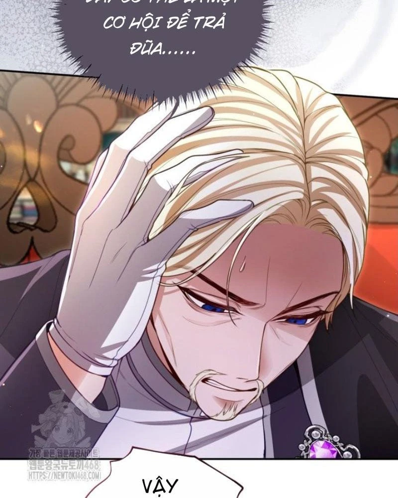 Tôi Sẽ Bị Trừ Khử Cùng Hoàng Đế Chapter 156 - 22