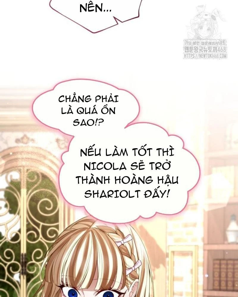 Tôi Sẽ Bị Trừ Khử Cùng Hoàng Đế Chapter 156 - 23