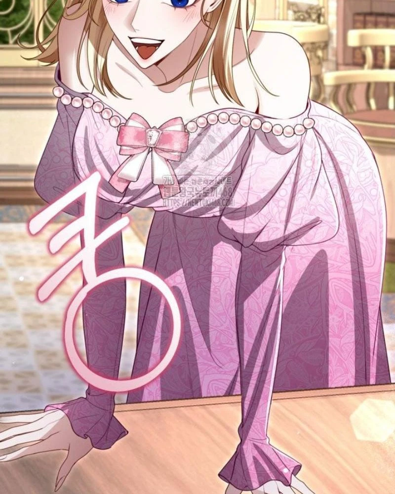 Tôi Sẽ Bị Trừ Khử Cùng Hoàng Đế Chapter 156 - 24