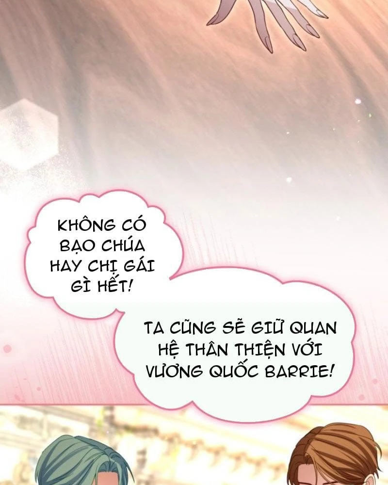 Tôi Sẽ Bị Trừ Khử Cùng Hoàng Đế Chapter 156 - 25