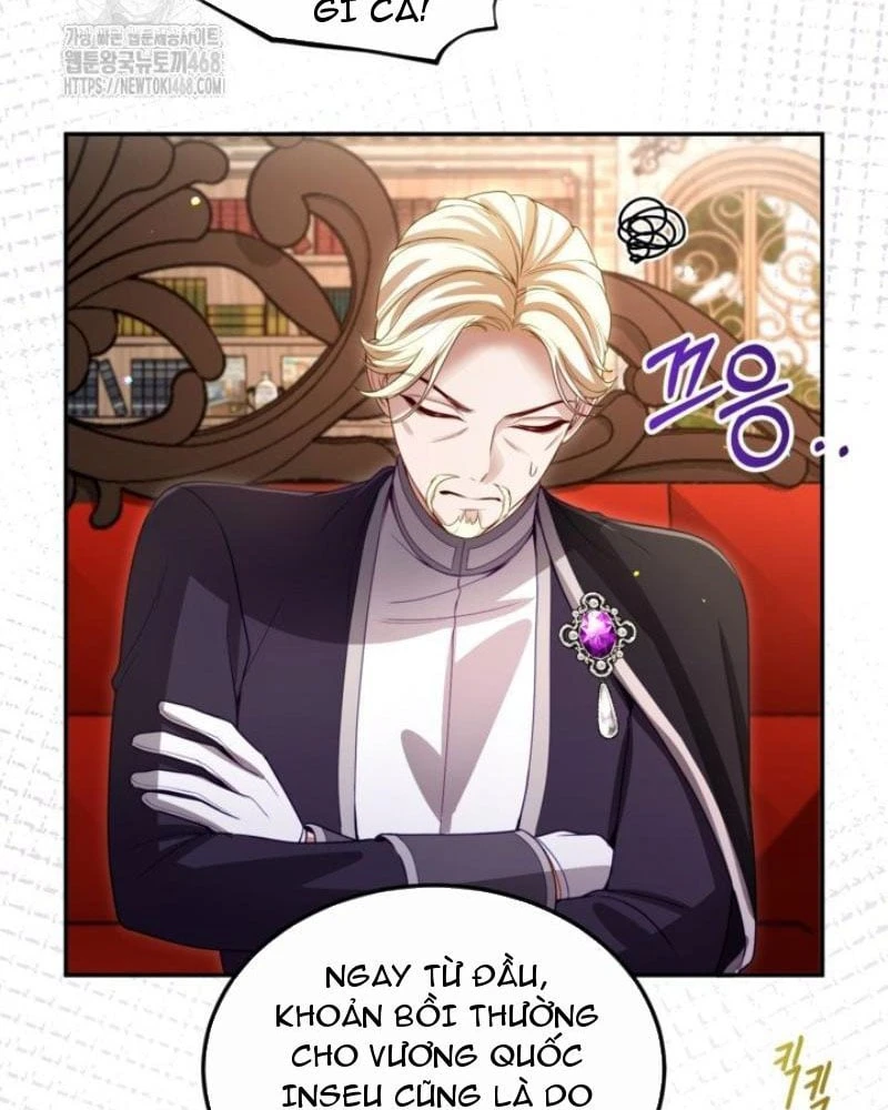 Tôi Sẽ Bị Trừ Khử Cùng Hoàng Đế Chapter 156 - 27