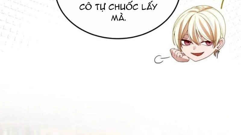 Tôi Sẽ Bị Trừ Khử Cùng Hoàng Đế Chapter 156 - 29