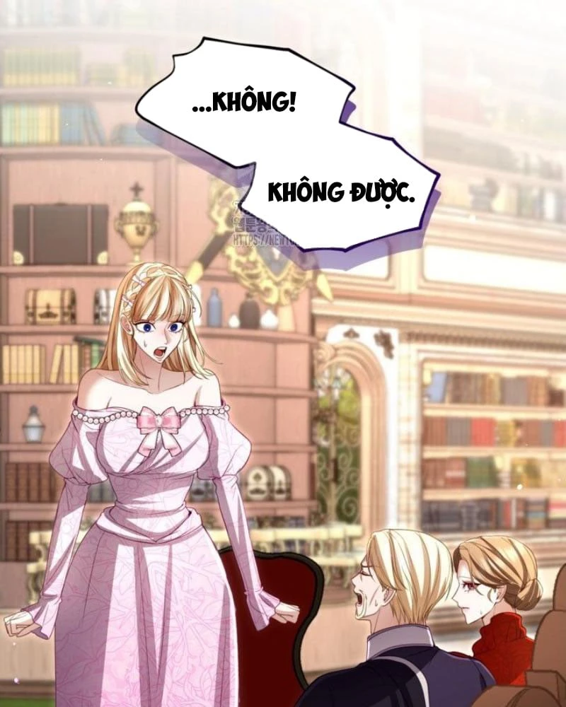 Tôi Sẽ Bị Trừ Khử Cùng Hoàng Đế Chapter 156 - 30