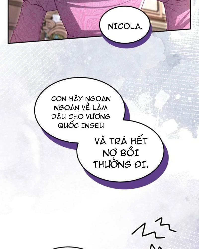 Tôi Sẽ Bị Trừ Khử Cùng Hoàng Đế Chapter 156 - 33