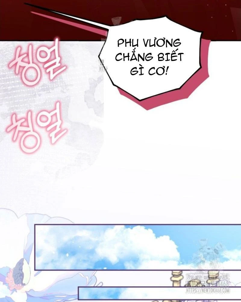 Tôi Sẽ Bị Trừ Khử Cùng Hoàng Đế Chapter 156 - 35