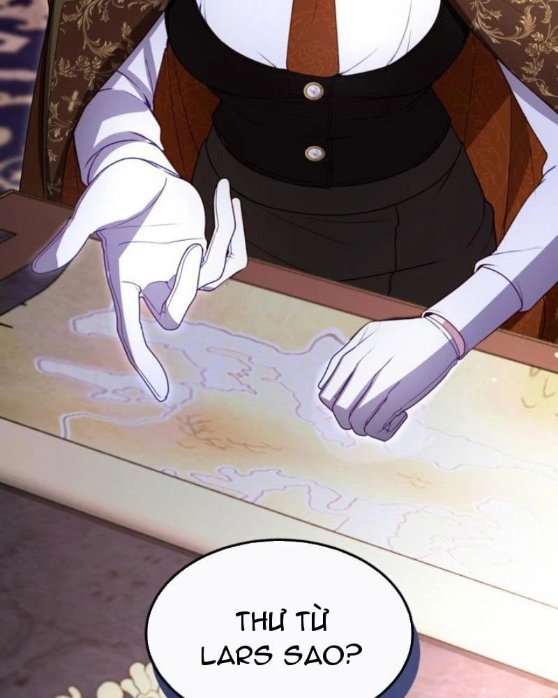 Tôi Sẽ Bị Trừ Khử Cùng Hoàng Đế Chapter 156 - 37