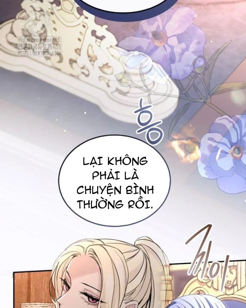 Tôi Sẽ Bị Trừ Khử Cùng Hoàng Đế Chapter 156 - 38