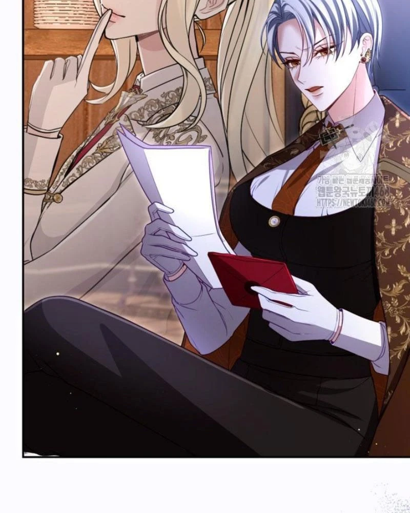 Tôi Sẽ Bị Trừ Khử Cùng Hoàng Đế Chapter 156 - 39