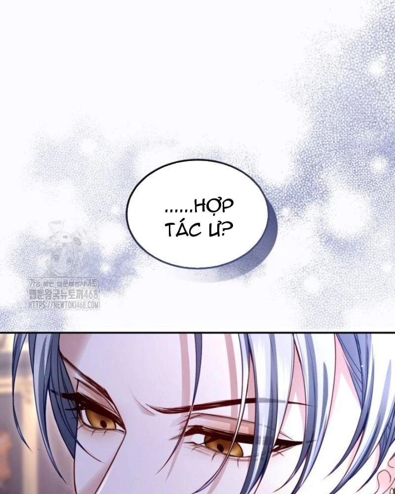 Tôi Sẽ Bị Trừ Khử Cùng Hoàng Đế Chapter 156 - 40