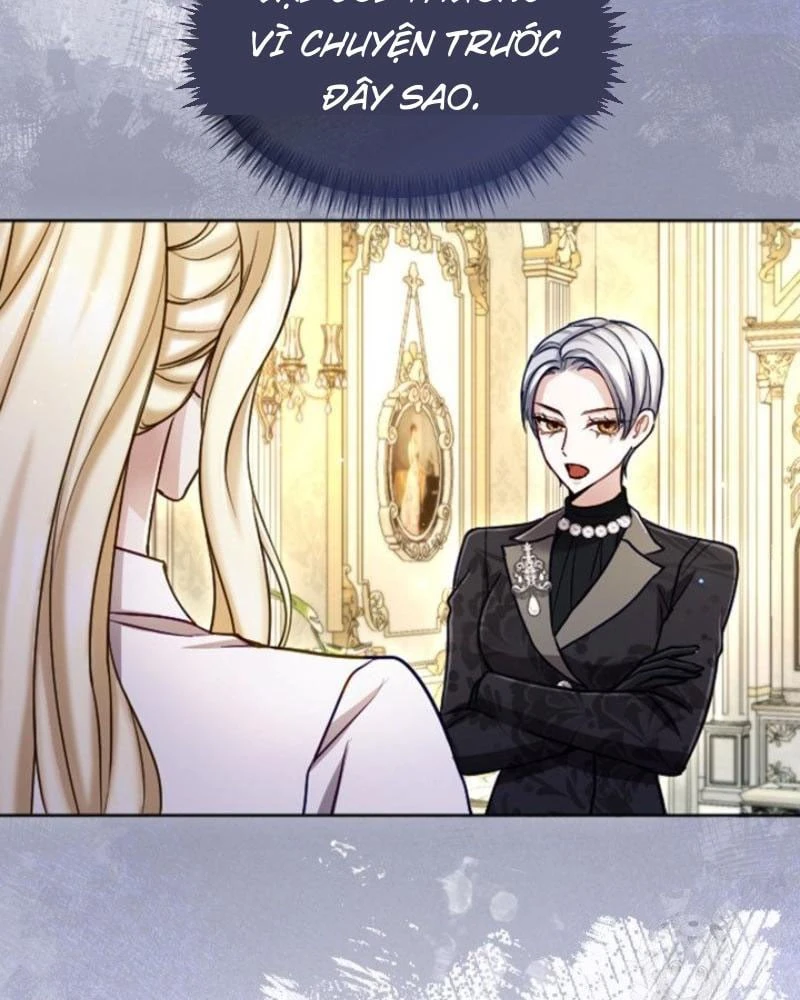 Tôi Sẽ Bị Trừ Khử Cùng Hoàng Đế Chapter 156 - 41