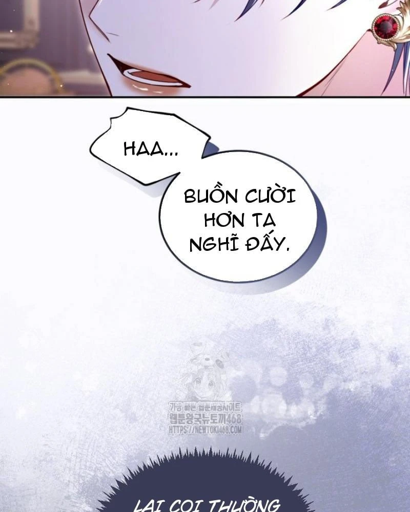 Tôi Sẽ Bị Trừ Khử Cùng Hoàng Đế Chapter 156 - 42