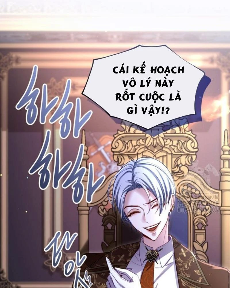 Tôi Sẽ Bị Trừ Khử Cùng Hoàng Đế Chapter 156 - 46