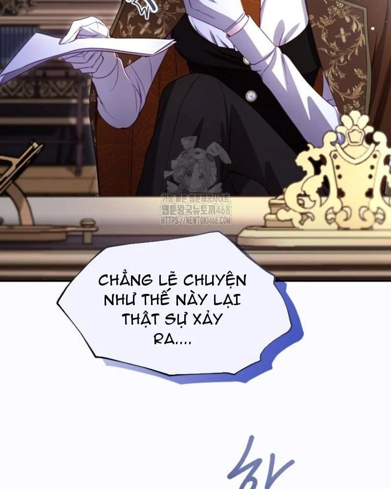 Tôi Sẽ Bị Trừ Khử Cùng Hoàng Đế Chapter 156 - 47