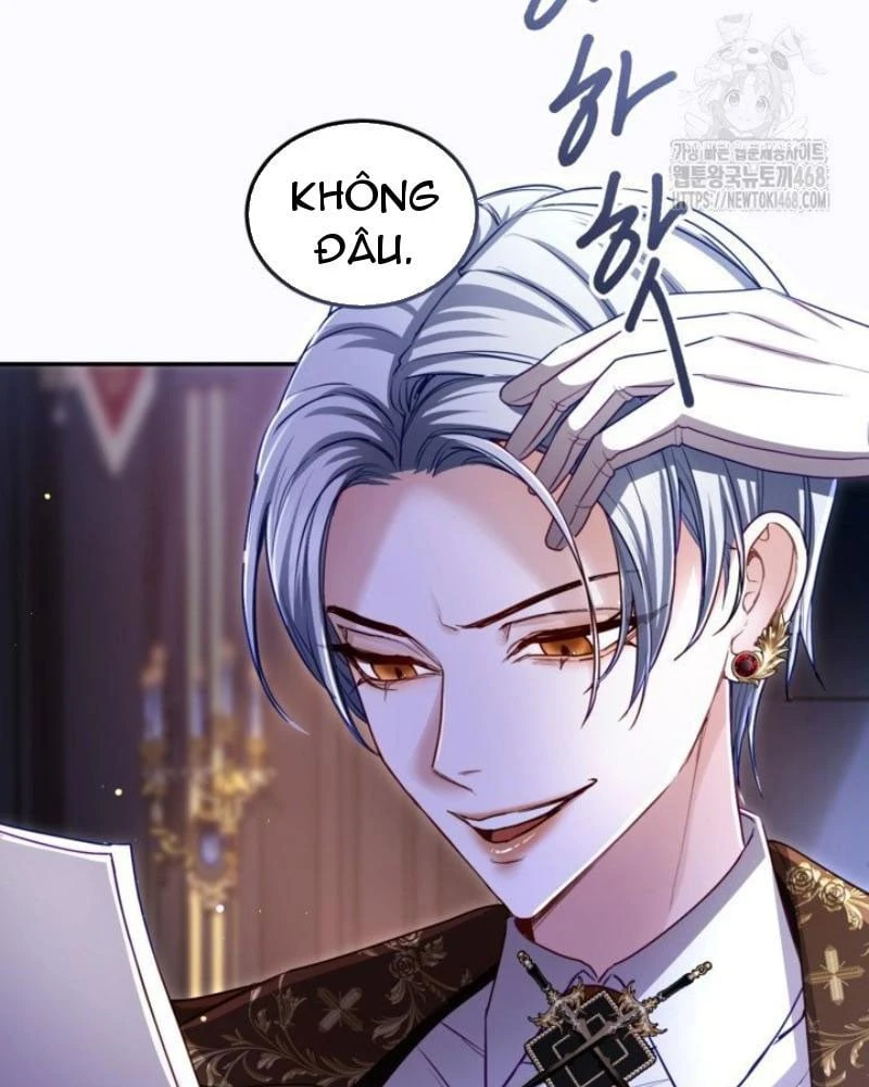 Tôi Sẽ Bị Trừ Khử Cùng Hoàng Đế Chapter 156 - 48