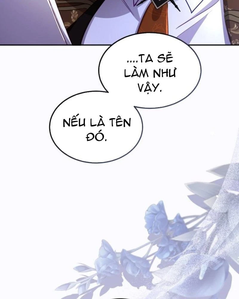 Tôi Sẽ Bị Trừ Khử Cùng Hoàng Đế Chapter 156 - 49