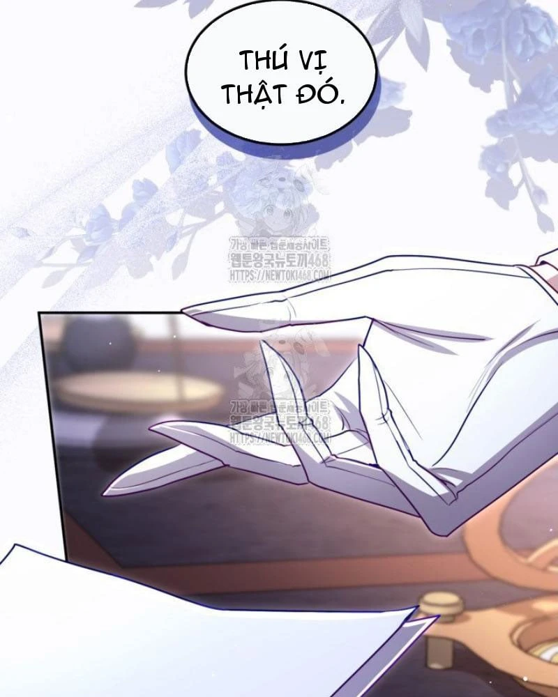 Tôi Sẽ Bị Trừ Khử Cùng Hoàng Đế Chapter 156 - 50