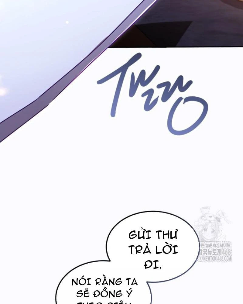 Tôi Sẽ Bị Trừ Khử Cùng Hoàng Đế Chapter 156 - 51