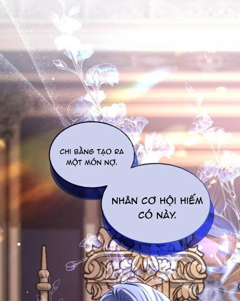 Tôi Sẽ Bị Trừ Khử Cùng Hoàng Đế Chapter 156 - 52