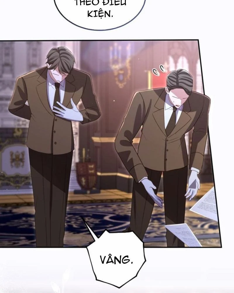 Tôi Sẽ Bị Trừ Khử Cùng Hoàng Đế Chapter 156 - 53