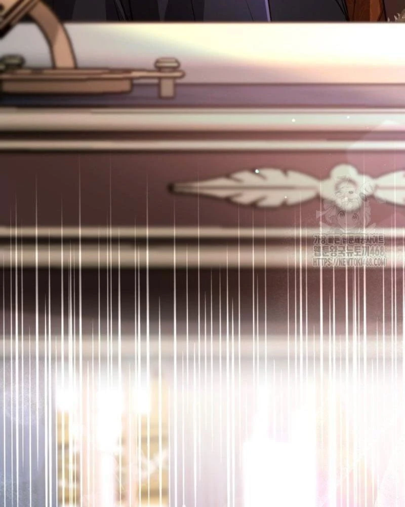 Tôi Sẽ Bị Trừ Khử Cùng Hoàng Đế Chapter 156 - 55