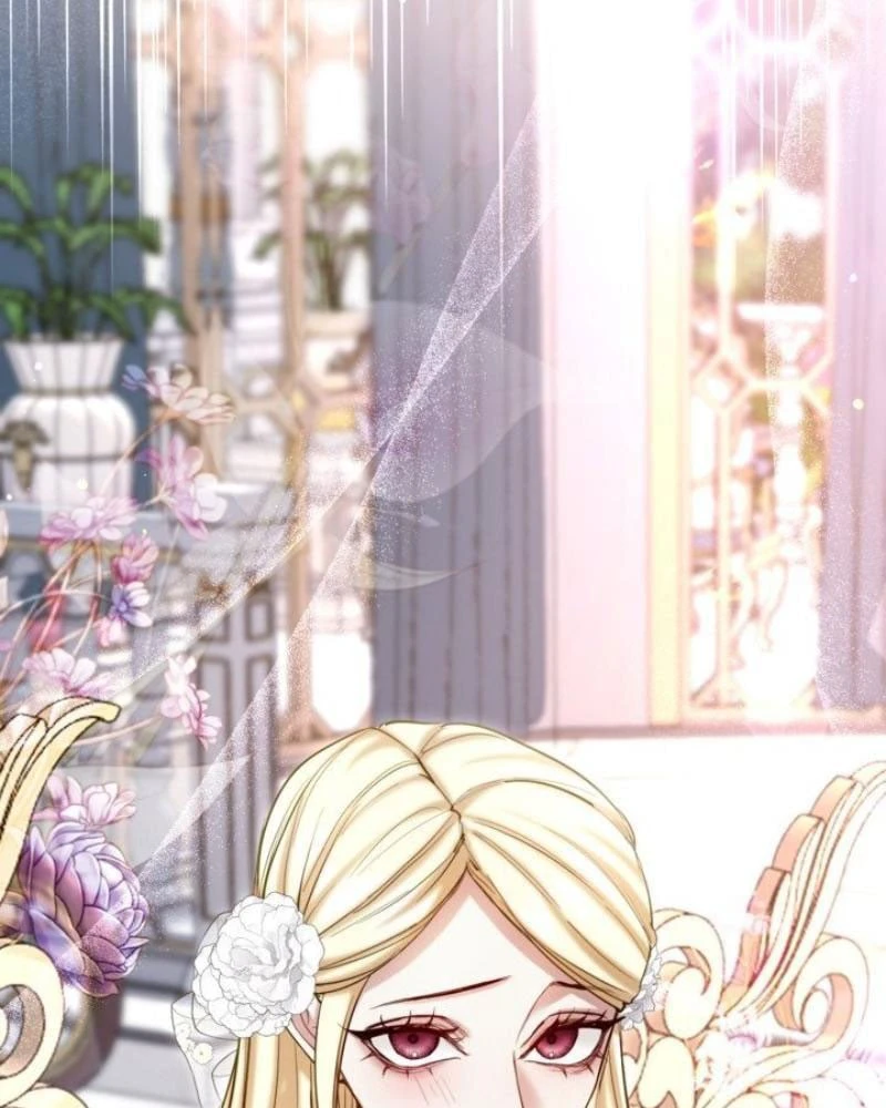 Tôi Sẽ Bị Trừ Khử Cùng Hoàng Đế Chapter 156 - 56