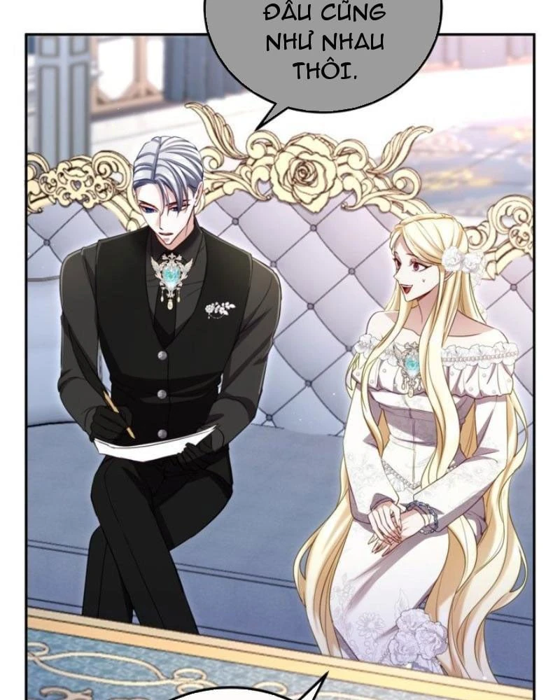 Tôi Sẽ Bị Trừ Khử Cùng Hoàng Đế Chapter 156 - 61