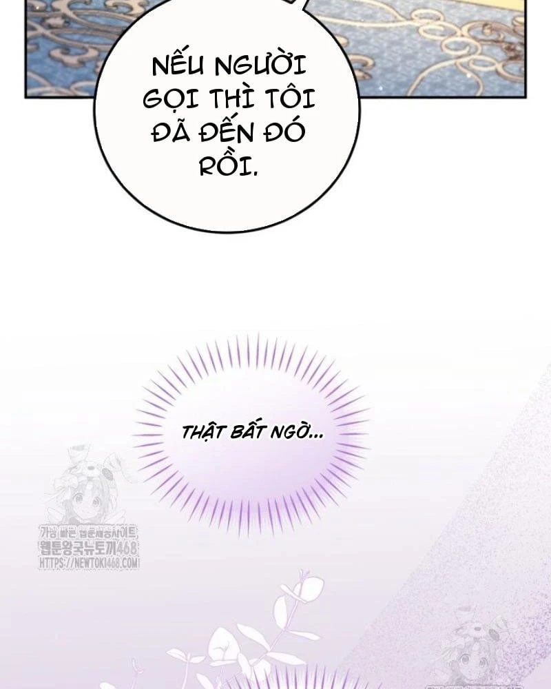 Tôi Sẽ Bị Trừ Khử Cùng Hoàng Đế Chapter 156 - 62