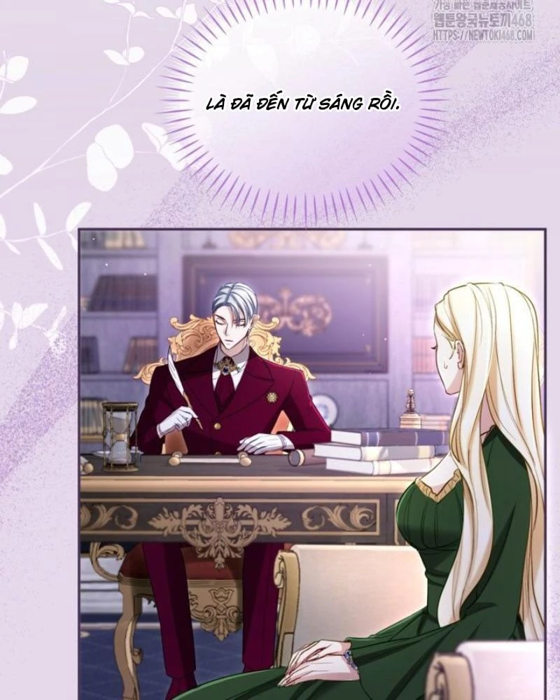 Tôi Sẽ Bị Trừ Khử Cùng Hoàng Đế Chapter 156 - 63