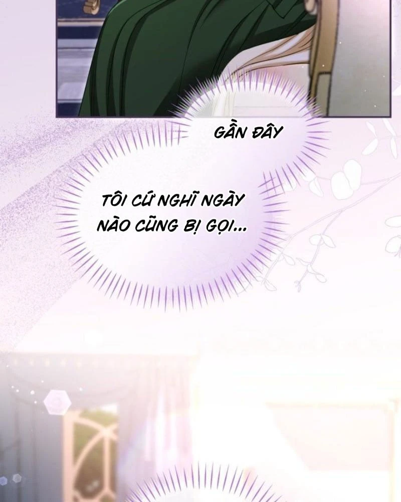 Tôi Sẽ Bị Trừ Khử Cùng Hoàng Đế Chapter 156 - 64