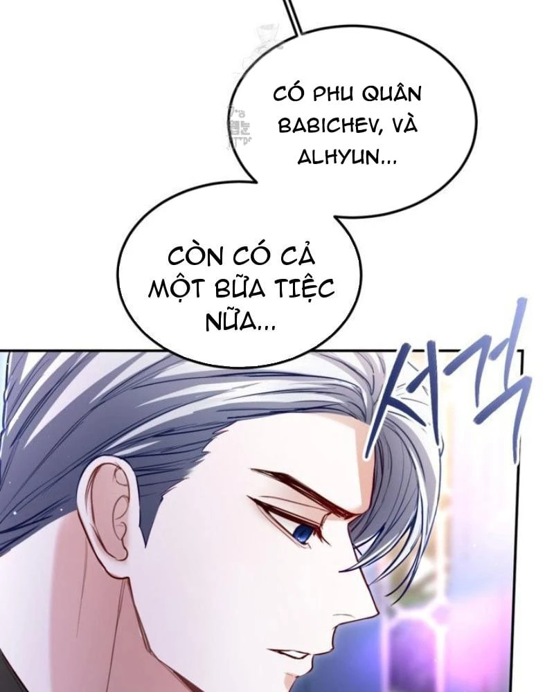 Tôi Sẽ Bị Trừ Khử Cùng Hoàng Đế Chapter 156 - 67