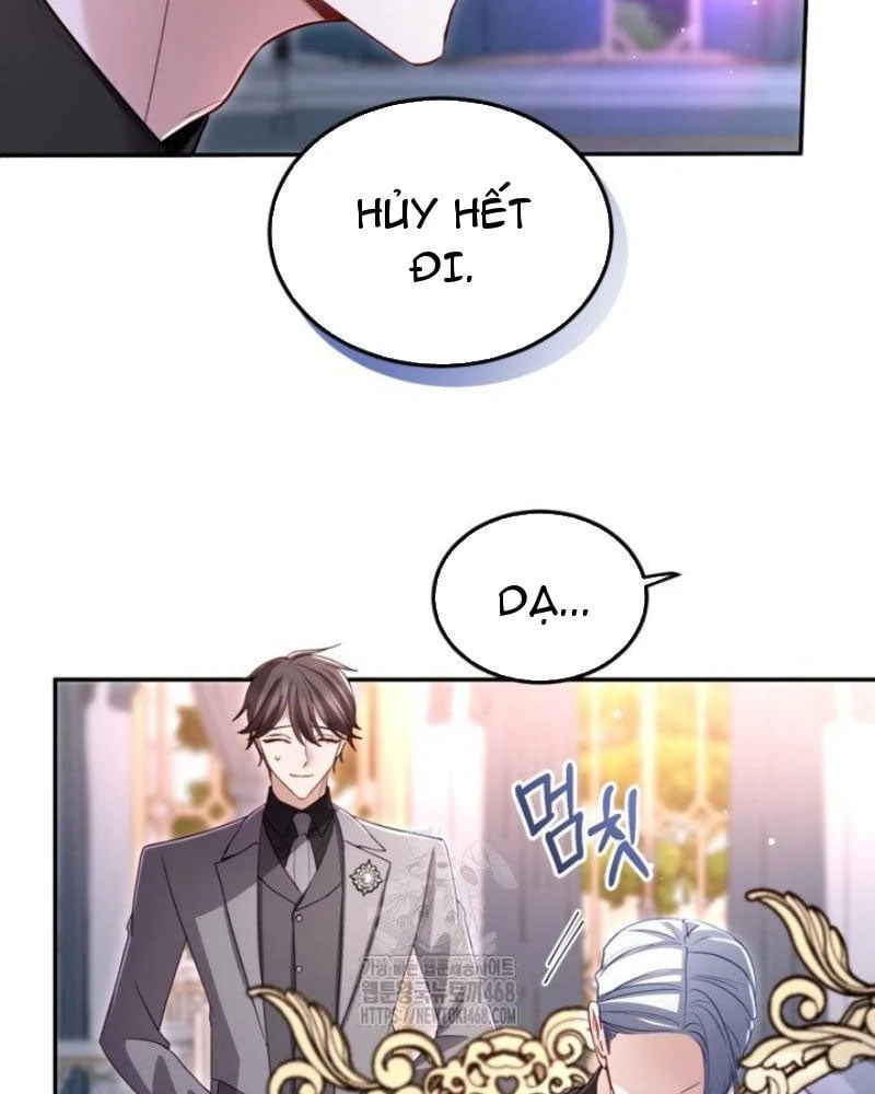 Tôi Sẽ Bị Trừ Khử Cùng Hoàng Đế Chapter 156 - 68