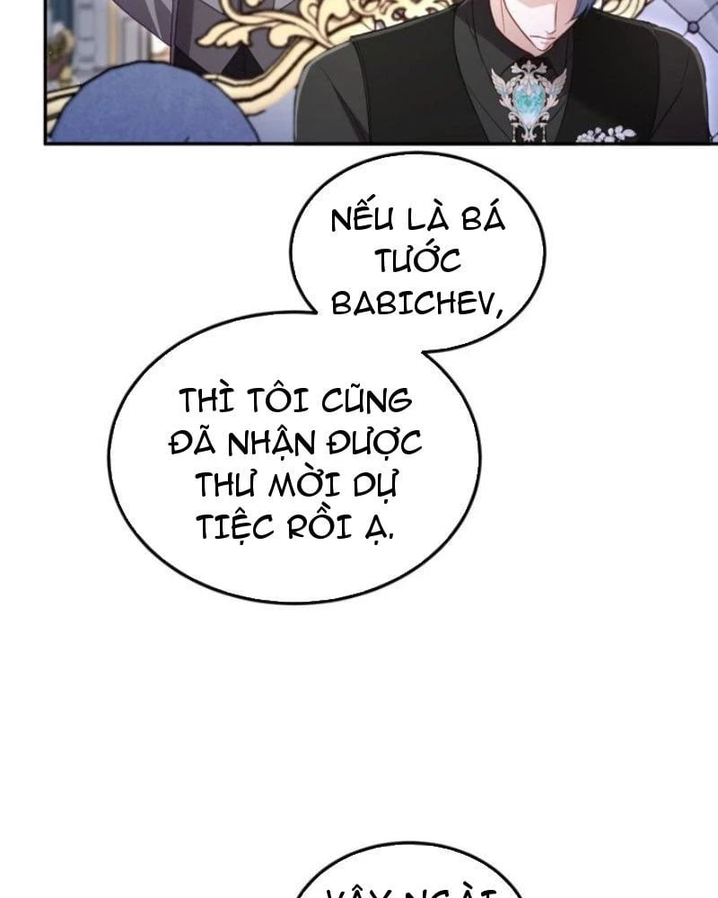 Tôi Sẽ Bị Trừ Khử Cùng Hoàng Đế Chapter 156 - 69