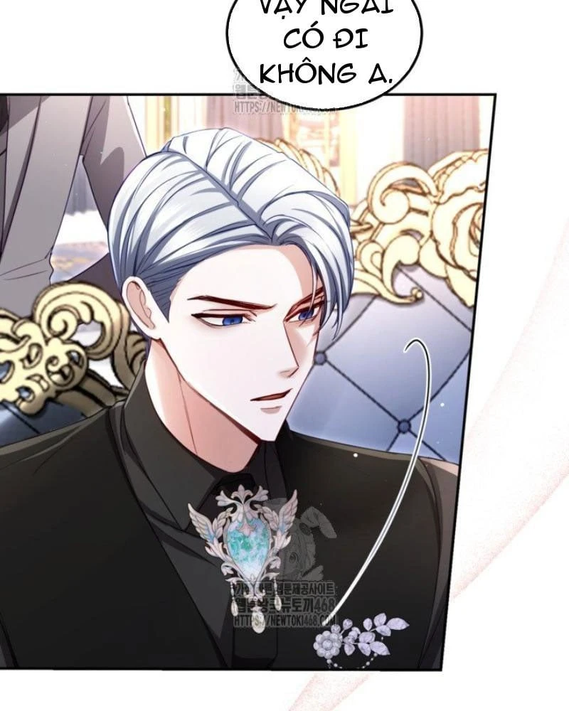 Tôi Sẽ Bị Trừ Khử Cùng Hoàng Đế Chapter 156 - 70