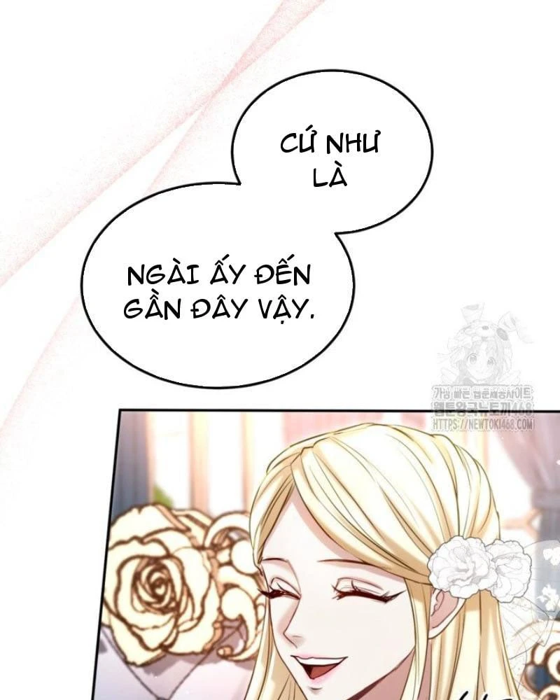 Tôi Sẽ Bị Trừ Khử Cùng Hoàng Đế Chapter 156 - 71