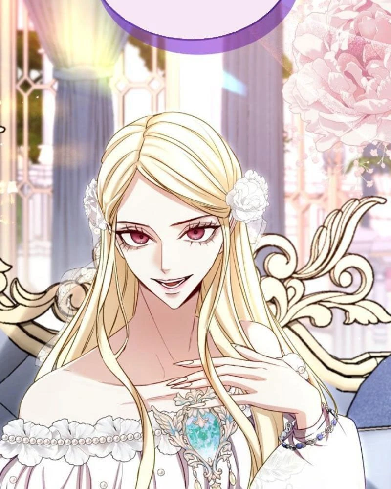 Tôi Sẽ Bị Trừ Khử Cùng Hoàng Đế Chapter 156 - 73