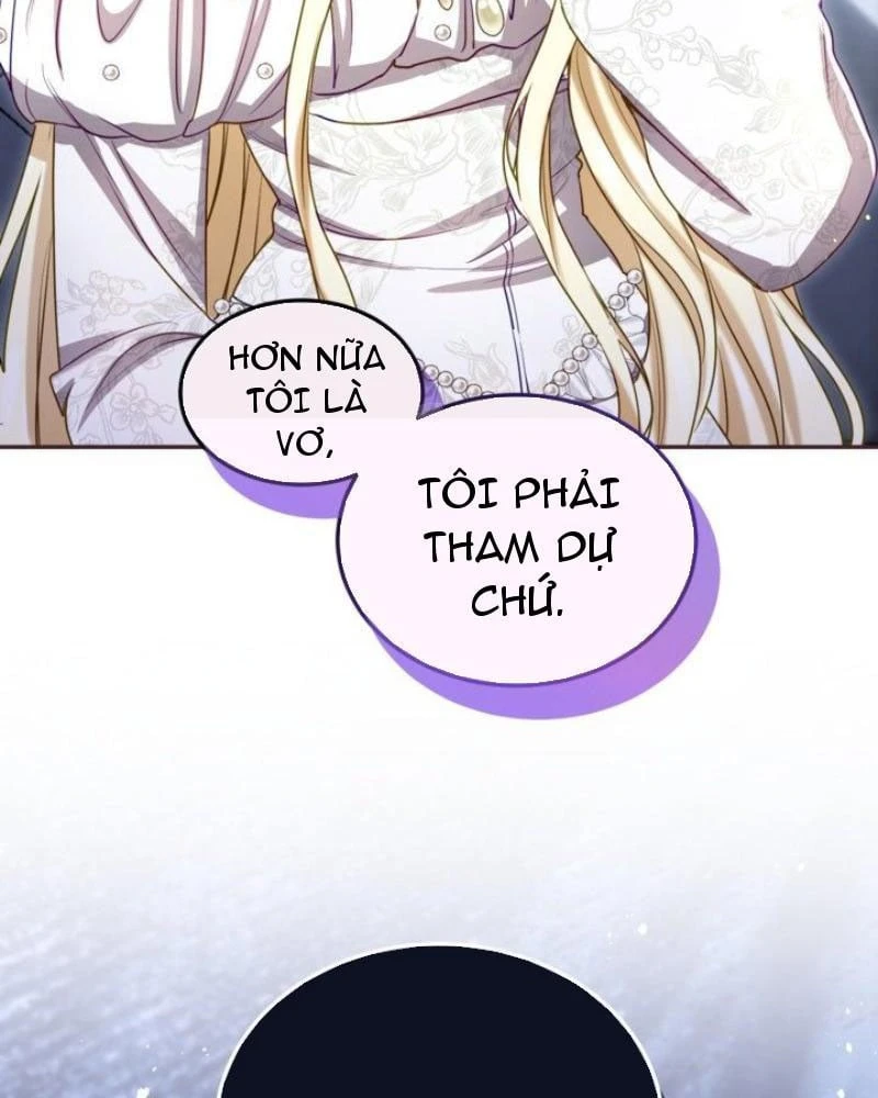 Tôi Sẽ Bị Trừ Khử Cùng Hoàng Đế Chapter 156 - 74