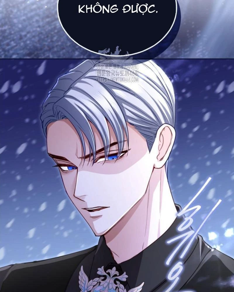 Tôi Sẽ Bị Trừ Khử Cùng Hoàng Đế Chapter 156 - 75