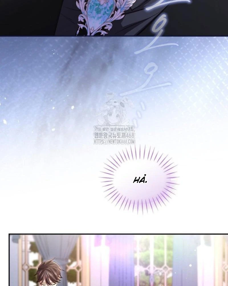 Tôi Sẽ Bị Trừ Khử Cùng Hoàng Đế Chapter 156 - 76