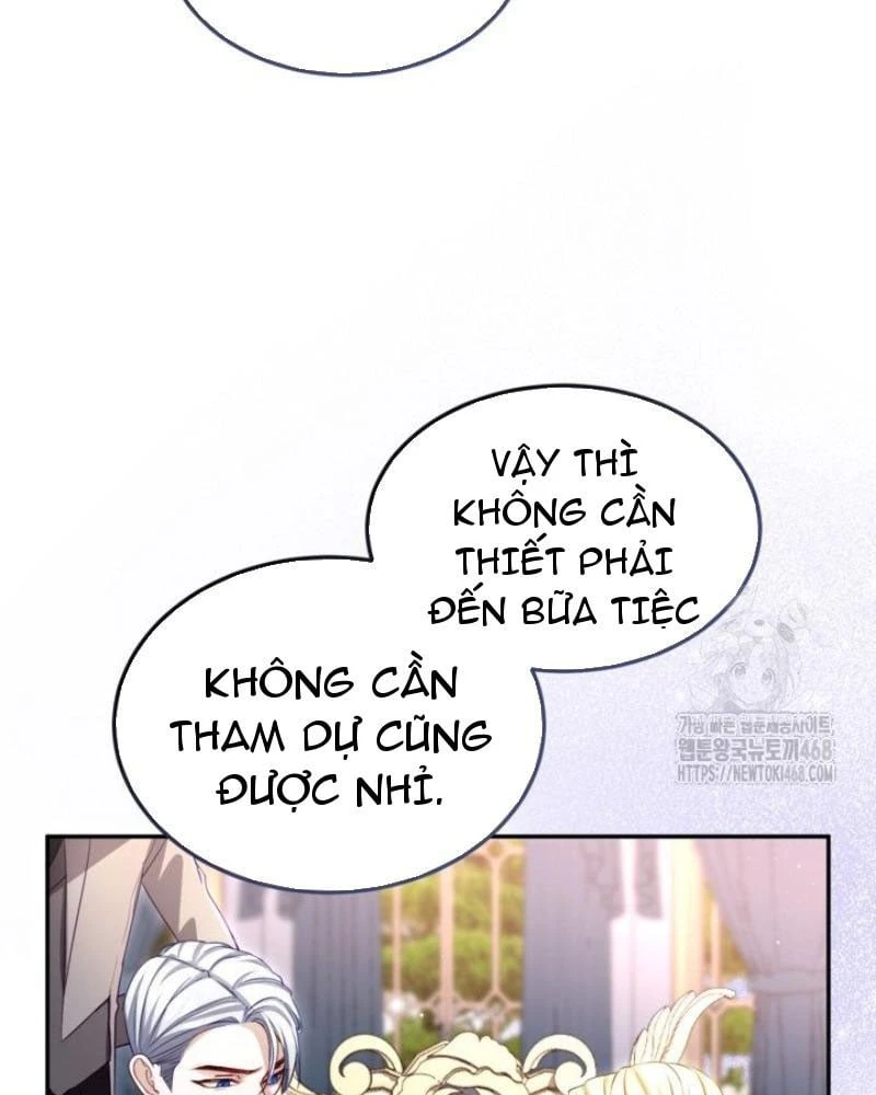 Tôi Sẽ Bị Trừ Khử Cùng Hoàng Đế Chapter 156 - 78