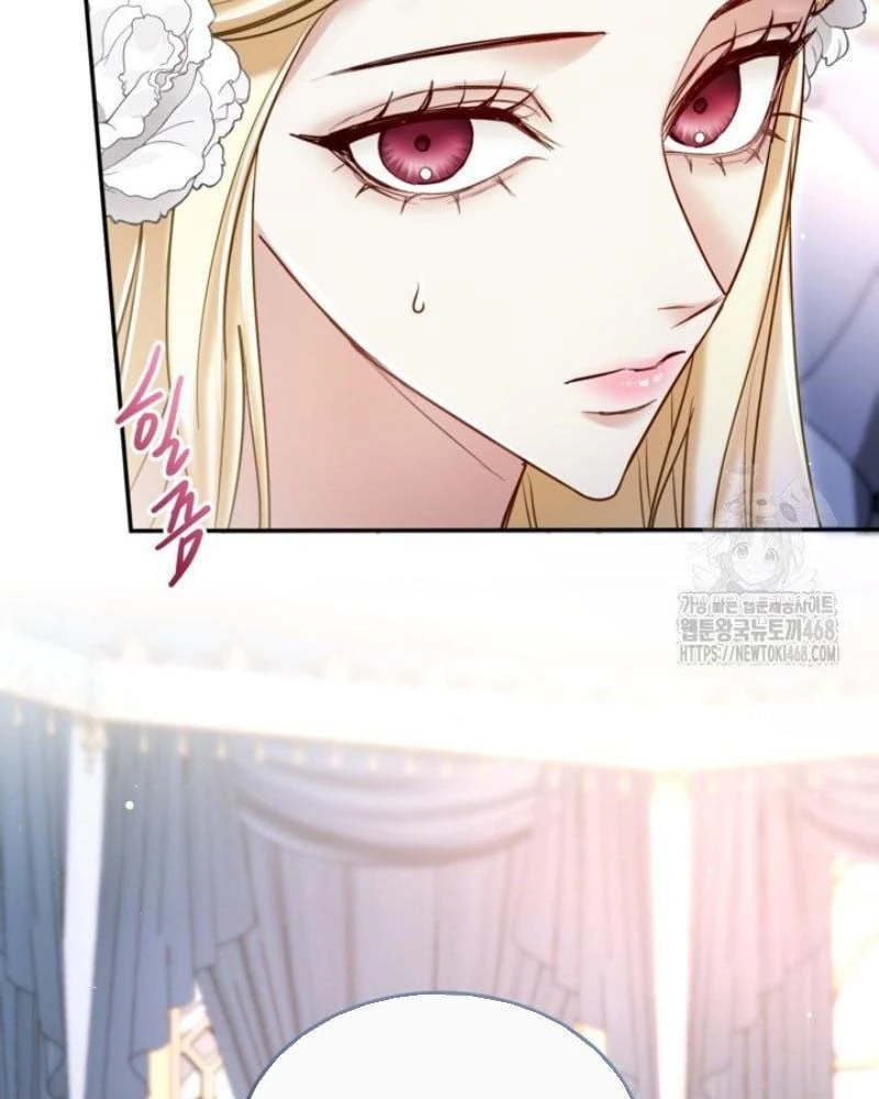 Tôi Sẽ Bị Trừ Khử Cùng Hoàng Đế Chapter 156 - 83