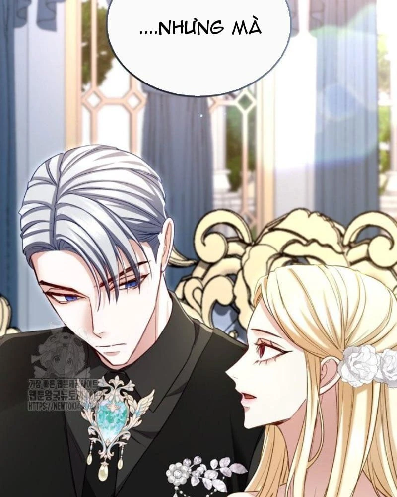 Tôi Sẽ Bị Trừ Khử Cùng Hoàng Đế Chapter 156 - 84