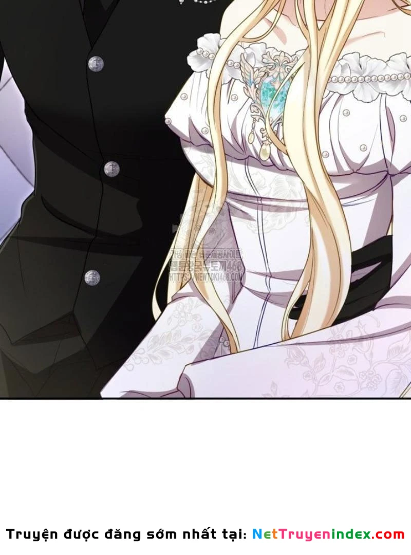 Tôi Sẽ Bị Trừ Khử Cùng Hoàng Đế Chapter 156 - 85